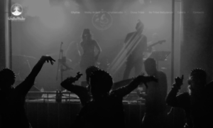 Ghytias.com thumbnail