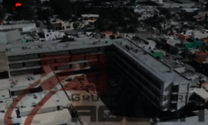 Giaguila.com.mx thumbnail