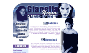 Gianellaneyra.8k.com thumbnail