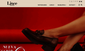 Gianni-zenna.com thumbnail