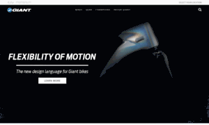 Giant-bicycles.net thumbnail