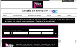 Gic-latam.com thumbnail