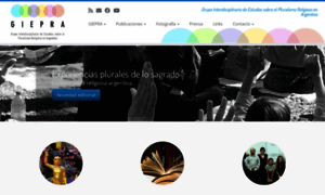 Giepra.com.ar thumbnail