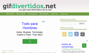 Gifdivertidos.net thumbnail