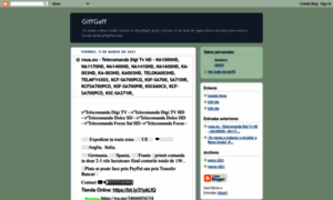 Giffgaff-spain.blogspot.com thumbnail