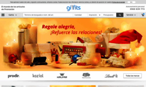 Giffits.es thumbnail