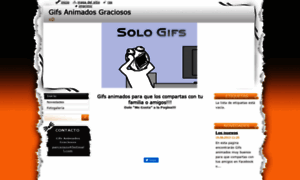 Gifs-animados-graciosos.webnode.com.co thumbnail