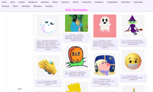 Gifs.org.es thumbnail