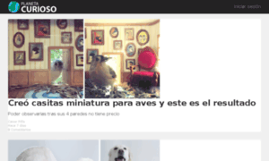 Gifs.uno thumbnail