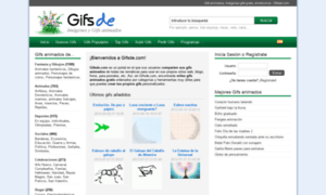 Gifsde.com thumbnail