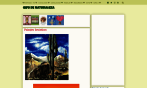Gifsdenaturaleza.blogspot.com.es thumbnail