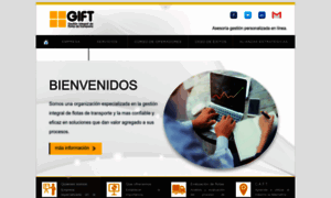Gift.com.pe thumbnail