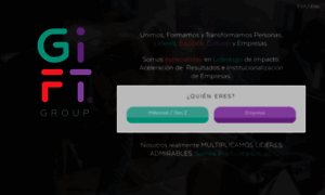 Gift.group thumbnail