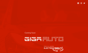 Gigaautord.com thumbnail