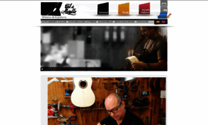 Gildeavalle.com thumbnail