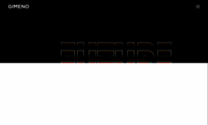 Gimenoartfinal.com thumbnail