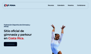 Gimnasia.cr thumbnail