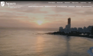 Gimnasiocartagenadeindias.edu.co thumbnail