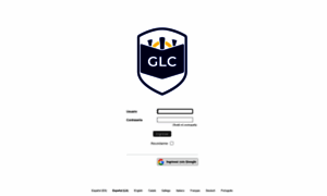 Gimnasioloscaobos.phidias.co thumbnail