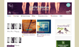 Ginatager.com.mx thumbnail