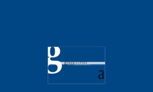 Ginerlledo.com thumbnail