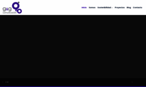 Ginfizz-gibson.com thumbnail