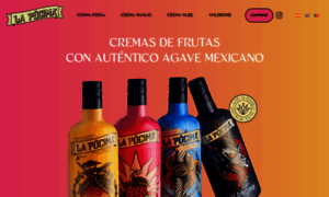 Ginlapocima.com thumbnail