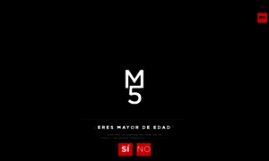 Ginm5.com thumbnail