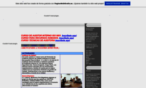 Gintegral.es.tl thumbnail