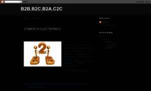 Giovannypaucarb2bb2cb2ac2c.blogspot.mx thumbnail