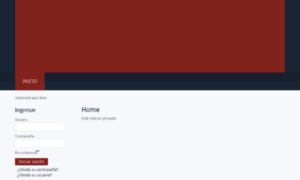 Giprex.com thumbnail
