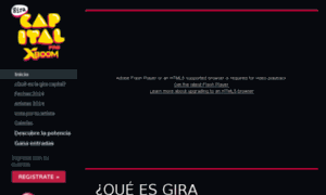 Giracapital.lgblog.cl thumbnail