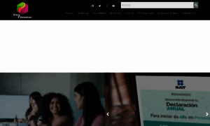 Giratusfinanzas.com thumbnail