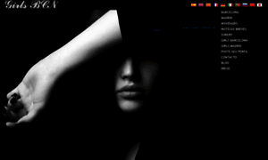 Girlsbcn.pt thumbnail