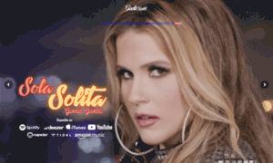 Gisellegastell.com thumbnail