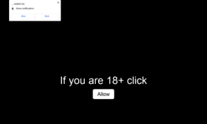 Gist36.com thumbnail