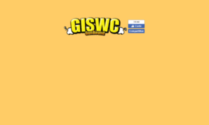 Giswc.com thumbnail