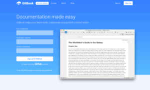 Gitbooks.io thumbnail
