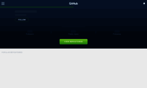 Github-e.com thumbnail