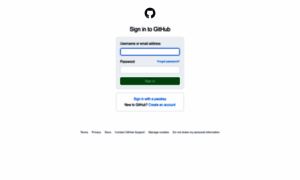 Github.dev thumbnail