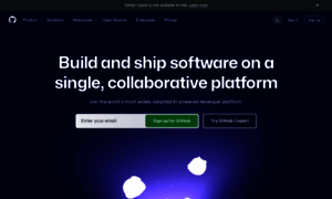 Githubv.com thumbnail