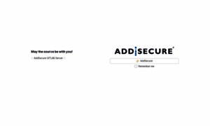Gitlab.astrata.eu thumbnail