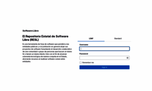 Gitlab.softwarelibre.gob.bo thumbnail