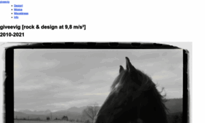 Giveevig.com thumbnail