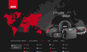 Givi.com thumbnail