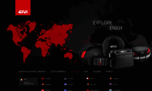 Givimoto.com thumbnail
