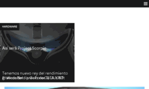 Gizmologia.com thumbnail