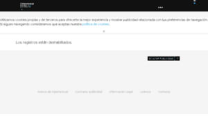 Gizmologia.hipertextual.com thumbnail