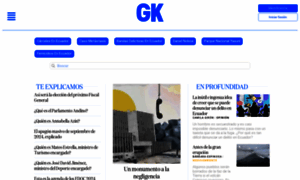 Gk.city thumbnail