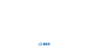 Gk2.es thumbnail